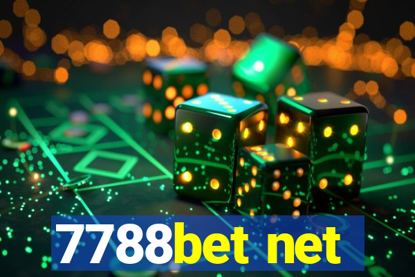 7788bet net